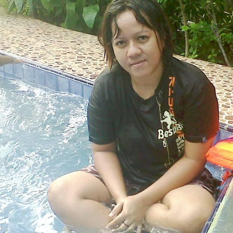 yulia_zach's profile picture. 