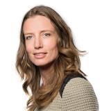 '🌱The best way to predict the future is to create it yourself' ✨Maker met agile mindset: 'creëren door frisse blik en continu verbeteren