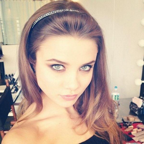 dianadynec's profile picture. Свободным я считаю того, кто ни на что не надеется и ничего не боится. Татутаж. Экспресс-студия маникюра и педикюра V Nails Москва! Заходите поговорить!1bbb57