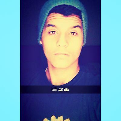 follow me on instagram; malik.1111