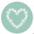 Daisychaingifts's profile image