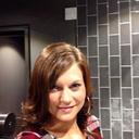 Cara pope - @carapope08 - Twitter