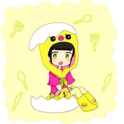 ゆにゃ
