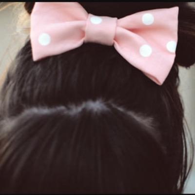 ♥عشقي الفيونكه❤️❤️