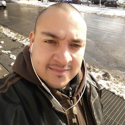 greeneys2011's profile picture. 