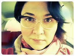 yesleonora359's profile picture. Me having.no education, I had to useomy brains.  Bill Shankly