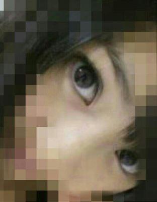 tt2888_ra's profile picture. 裏垢初めました！本垢でも多少はエロ楽しんでましたけどやっぱり裏垢でやりたいなーって思って(笑)