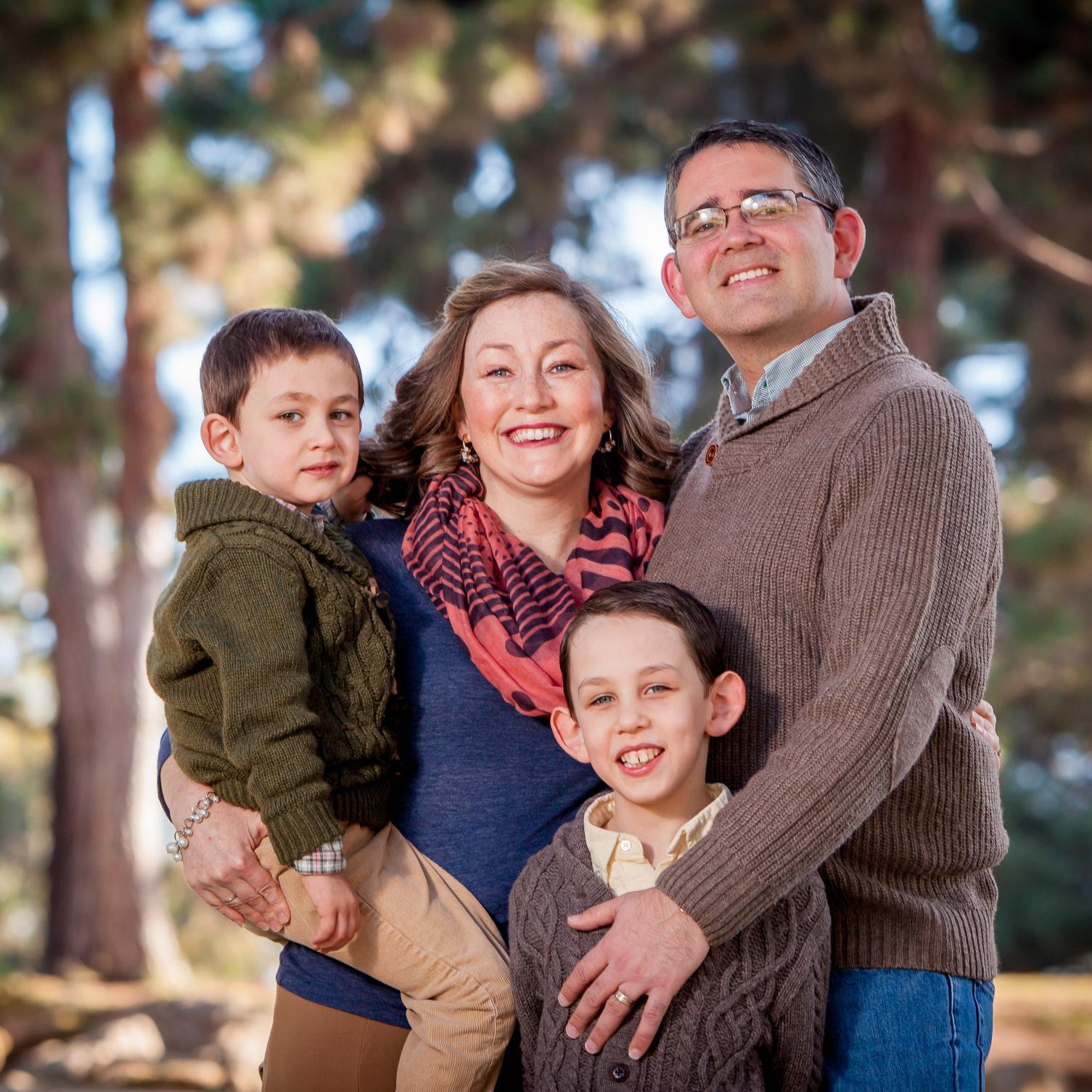 Disciple of Christ, student of the Bible, Church Planter to the UK Living in London, Husband, Father of 2