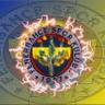 alpborm's profile picture. Yaprak döker bir yanımız, sol yanımız FENERBAHÇE