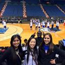 Mari Nelson - @MariNelsom - Twitter