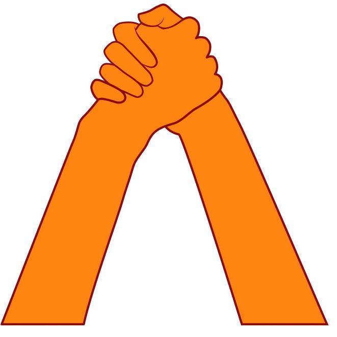 Organización sin ánimo de lucro