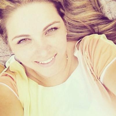 keellybergmann Profile Picture