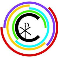 CamTheoFed (@camtheofed) 's Twitter Profile