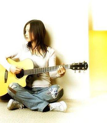 YUI/FLOWER FLOWER専用垢　気軽にfollow me!!