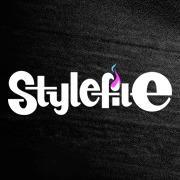 Stylefile Magazine (@stylefilegraff) 's Twitter Profile