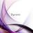 DynamicAber's profile image
