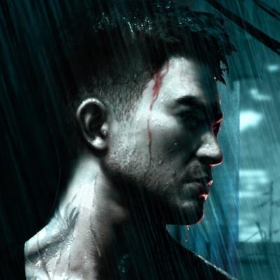 HongKongsShen's profile picture. “Let's show these motherfuckers what it means to be Sun On Yee!” [Sleeping Dogs | Descriptive]