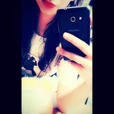 OyeHumail Profile Picture