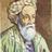 khayam_omar's profile image