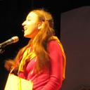 Marcy Park - @BestAtTheBee - Twitter