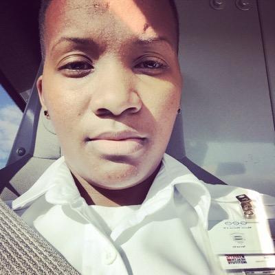 justjay1982's profile picture. I usually choose the path less taken...! Unusually ordinary!!