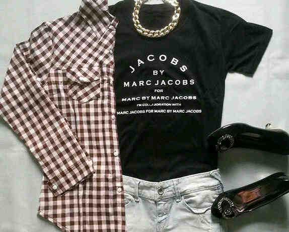 TRUSTED SELLER! Baju tumblr dan iPhone murah original. LINE : Loveinshop PIN BB: 29AAE38C. SMS/WA: 085781283317