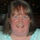 Hazel Dickson - @hazelmdickson - Twitter