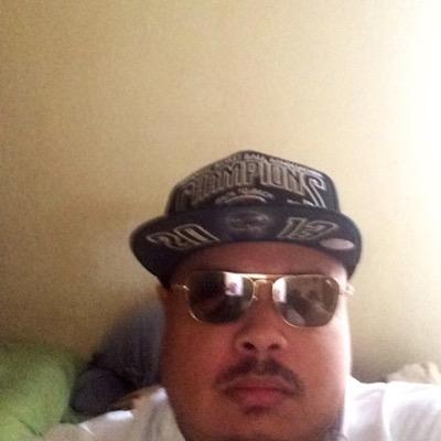 MadridOlman27's profile picture. 