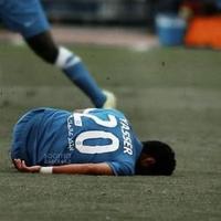 نايف# الشقردي (@hilal_mllke) 's Twitter Profile