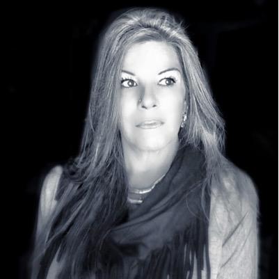 StSydney's profile picture. I'm just not that interesting