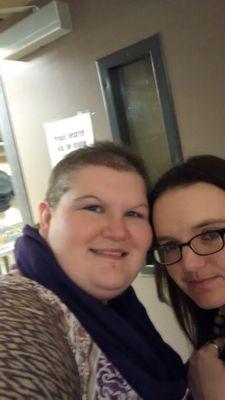 92867ff3b95c41b's profile picture. 