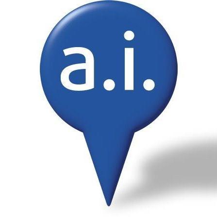 Direct inzetbare professionals voor banken en verzekeraars