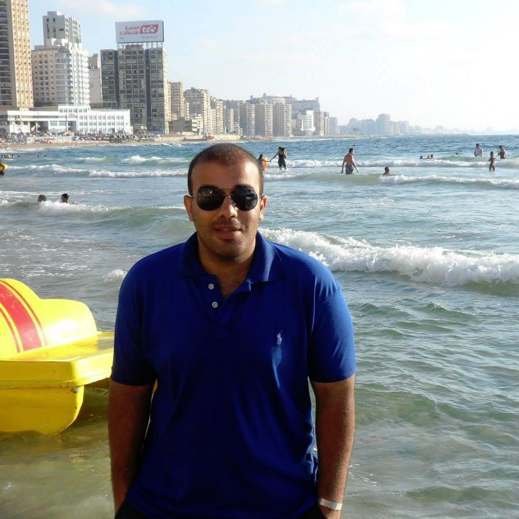 IT and Systems Engineer