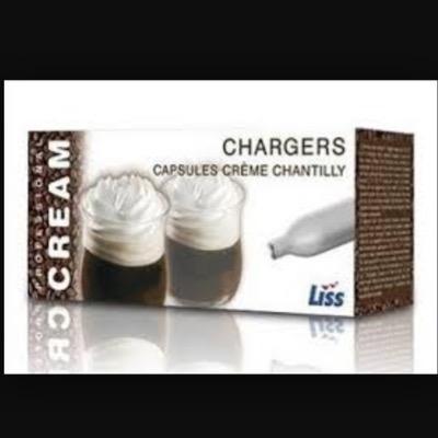 Cream Chargers Delivery all round bristol 07760156136. 24/7 Free Delivery  for catering use only over 18s.