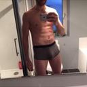 Jack Rudy - @WhereIsTheWet - Twitter