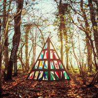 landshapes (@landshapesband) 's Twitter Profile