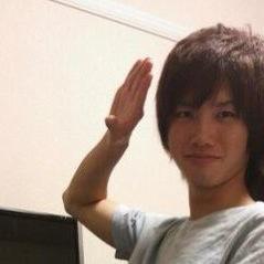 バキュームフェラ Twitter પર 衝撃 ごまき 後藤真希 の結婚式で辻希美がパネーやらかした Ww 先日に行われた元モーニング娘 の後藤真希の結婚式に 参加した辻希美の服装がひどすぎるとネットで話題にww 衝撃画像 Http T Co Lk2p1agxvy Http T Co Wmishrju2c バキュームフェラ Twitter પર 衝撃 ごまき 後藤真希 の結婚式で辻希美がパネーやらかした Ww 先日に行われた元モーニング娘 の後藤真希の結婚式に 参加した辻希美の服装がひどすぎるとネットで話題にww 衝撃画像 Http T Co Lk2p1agxvy Http T Co Wmishrju2c