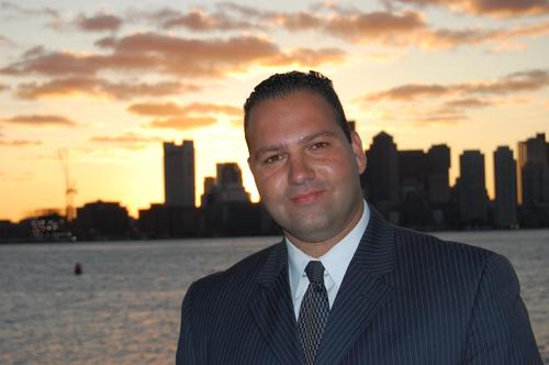 bostondefense's profile picture. Boston Criminal Defense Lawyer. Handling all misdemeanors and major felonies throughout Massachusetts. Free Consultation. Call 617-325-9500.