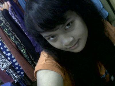 aba37e079586492's profile picture. 