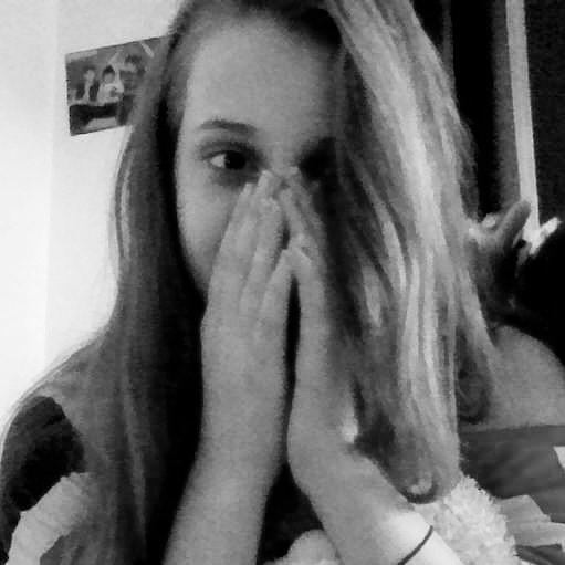 Lovee 3
