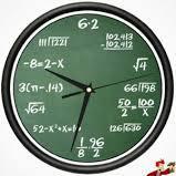 aruaru1_bot's profile picture. 理系の人に向けて役に立つような情報や様々な情報を配信していきます。ブログやってるんでよければ見てください。http://t.co/zUXIrVvQeO