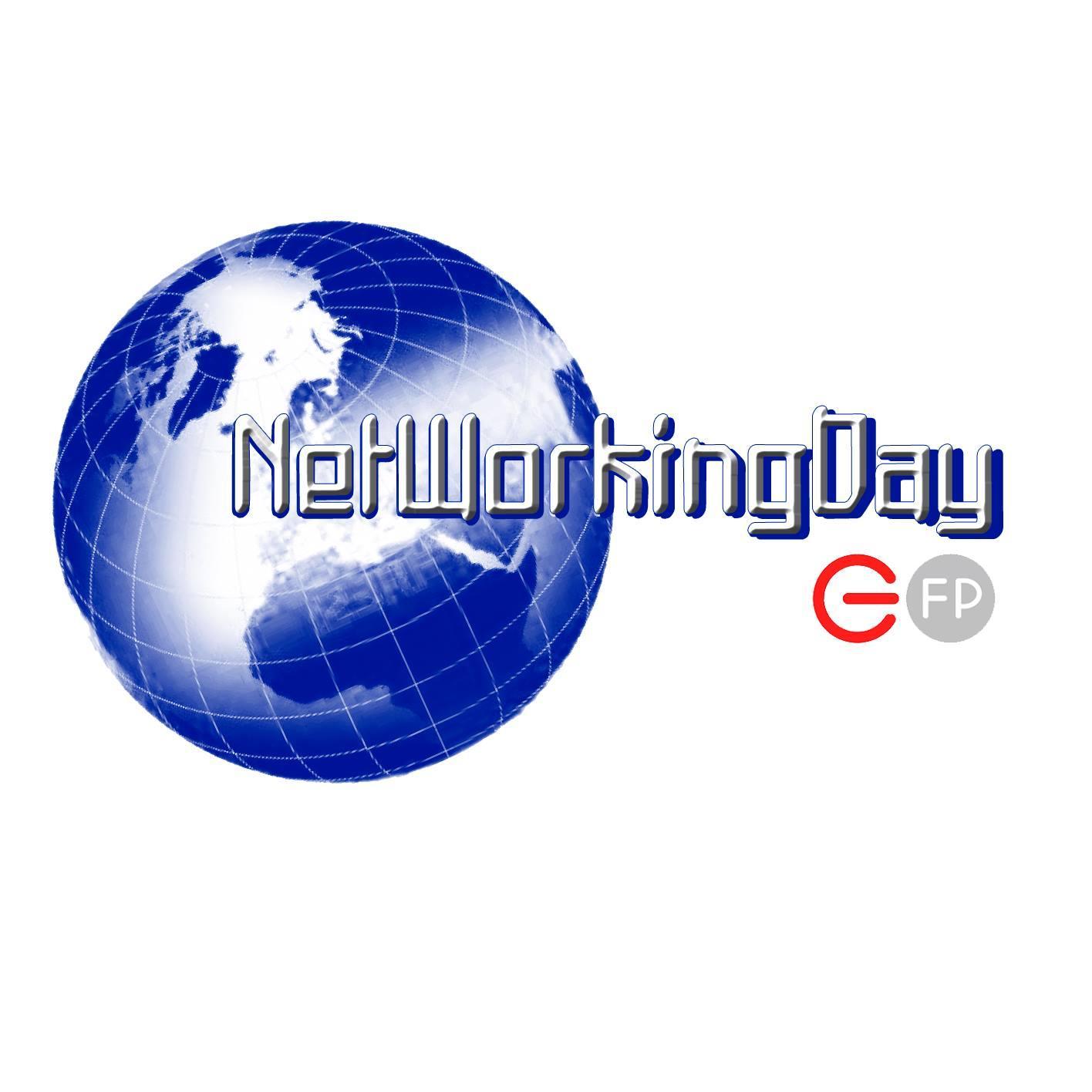 NetworkingDay Twitter