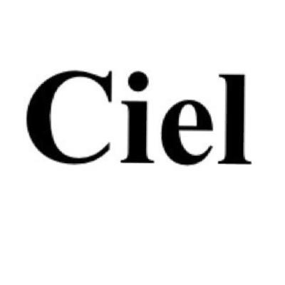 セレクトショップ【Ciel】公式アカウント/ファッションショー/ファッションモデル/随時更新