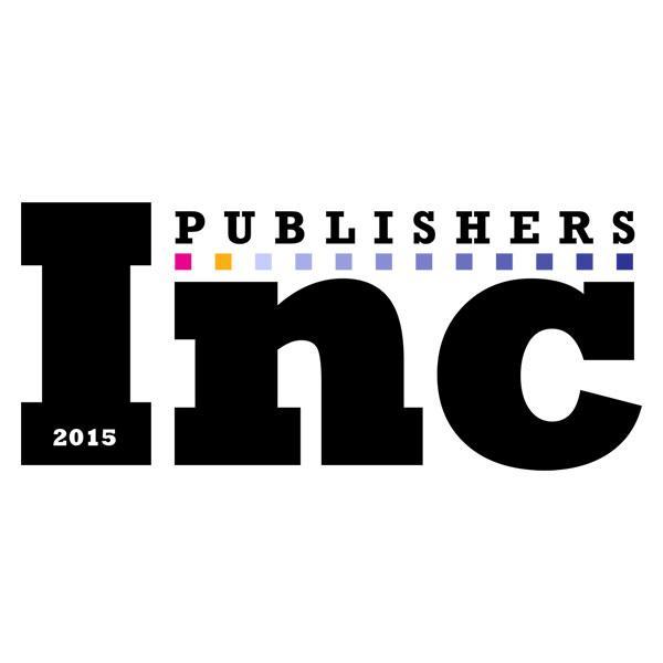 Edinburgh Napier MSc Publishing students... making apps relevant to the publishing industry. 2015 edition available for download Summer 2015.