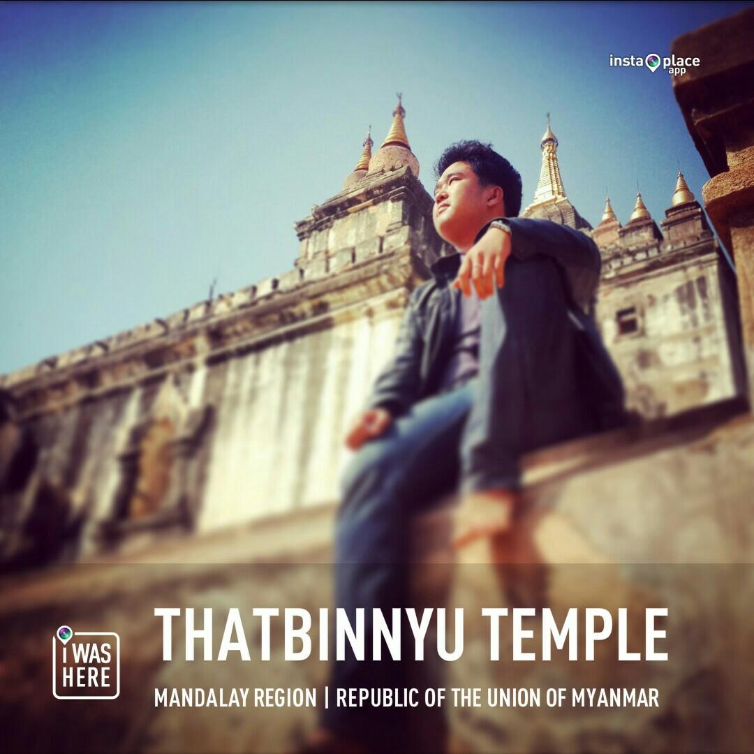 da4ce5c6ea1e42a's profile picture. 