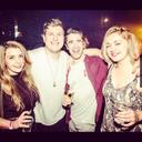 Daniel Bushby - @Daniel_Bushby - Twitter