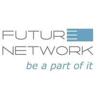 My Future Network (@myfuturenetwork) Twitter profile photo