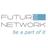MyFutureNetwork's profile image
