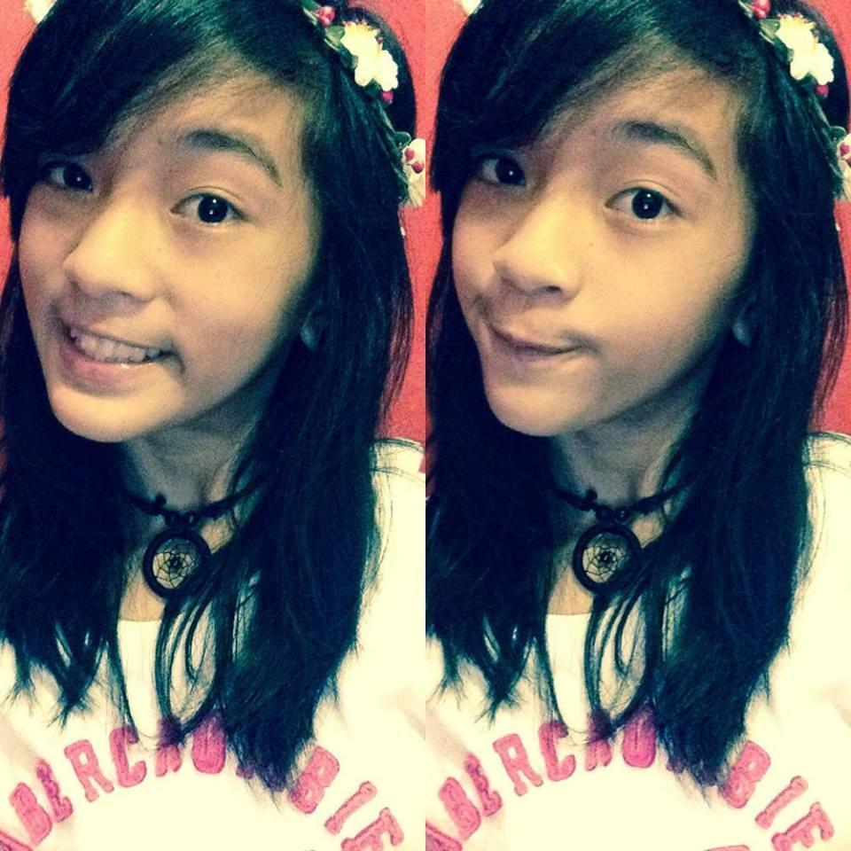 Damn, bae. | Athlete | Endorser | Cookies&Cream | Philippians 4:13 | ARKAINIANS• Besh