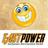 EastpowerMerch's profile image